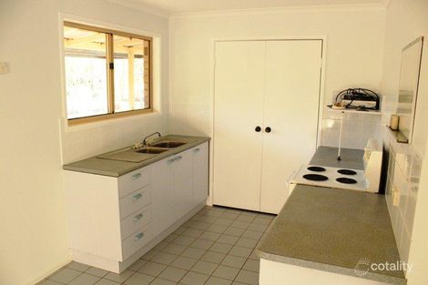Property photo of 1 Monaro Court South Bingera QLD 4670