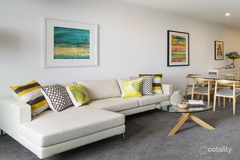 3805/151 City Rd, Southbank, VIC 3006