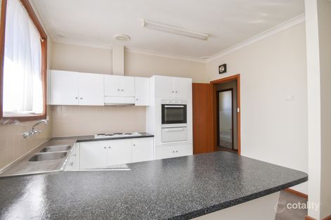 Property photo of 6 Breen Street Orange NSW 2800