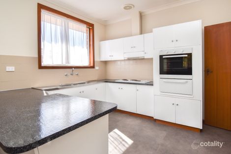 Property photo of 6 Breen Street Orange NSW 2800