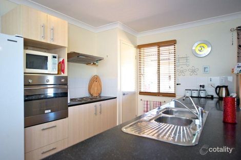 Property photo of 83 Brightview Road Lockrose QLD 4342