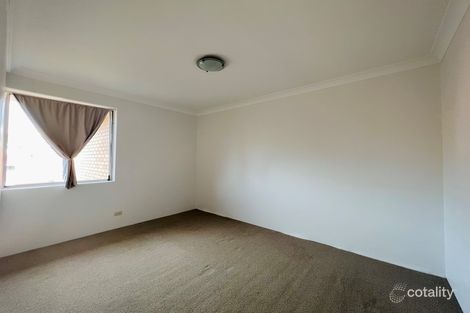 7/66-70 Maroubra Rd, Maroubra, NSW 2035