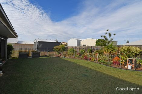 Property photo of 26 Tulipwood Drive Burrum Heads QLD 4659