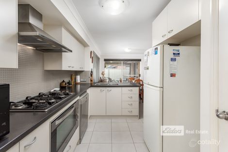Property photo of 2B Lunar Avenue Australind WA 6233