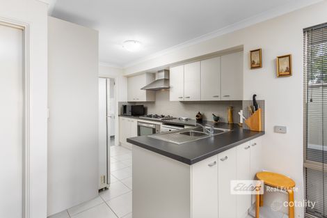 Property photo of 2B Lunar Avenue Australind WA 6233