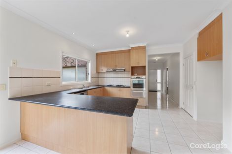 Property photo of 6 Stoke Heath Way Caroline Springs VIC 3023