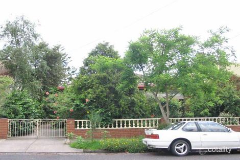 56 Stirling St, Footscray, VIC 3011