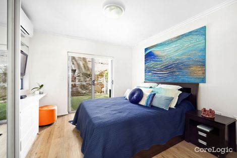 Property photo of 7/31-33 Sturdee Parade Dee Why NSW 2099