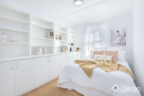Property photo of 21 Radiata Street Frankston North VIC 3200