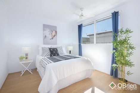 Property photo of 21 Radiata Street Frankston North VIC 3200