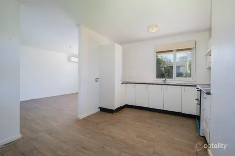 Property photo of 21 Wakool Street Windale NSW 2306