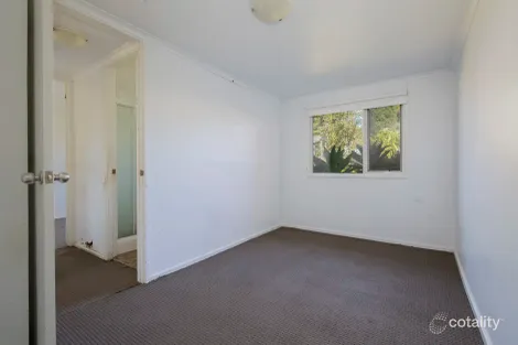 Property photo of 21 Wakool Street Windale NSW 2306