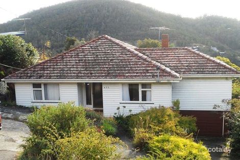 475 Huon Rd, South Hobart, TAS 7004
