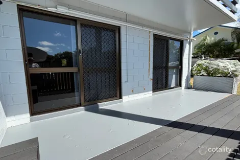 2/23 Yates St, Nelly Bay, QLD 4819