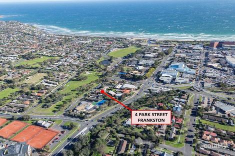 4 Park St, Frankston, VIC 3199