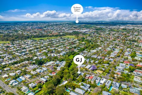 Property photo of 32 Keith Street Clayfield QLD 4011