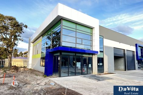 68-78 Rosebank Ave, Clayton South, VIC 3169