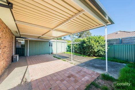 Property photo of 165 Mulgoa Road Jamisontown NSW 2750