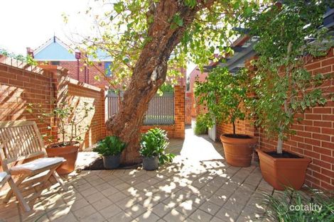 Property photo of 8I Park Road Crawley WA 6009