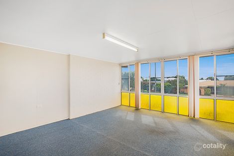 Property photo of 20 Canberra Street Harristown QLD 4350
