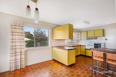 Property photo of 20 Canberra Street Harristown QLD 4350