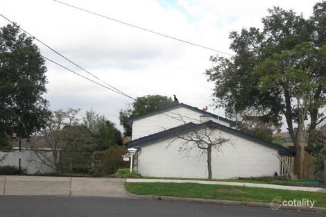 14 Kent Ct, Heidelberg, VIC 3084