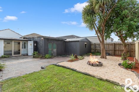 Property photo of 9 Adeney Street Yarraville VIC 3013