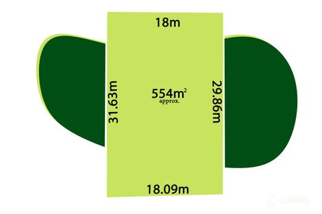 90 City Vista Ct, Fraser Rise, VIC 3336