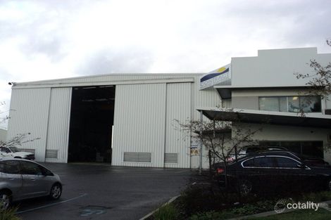 19 Success Way, Henderson, WA 6166