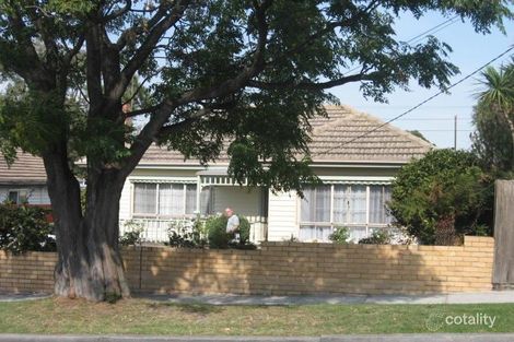 Property photo of 26 Wingate Street Bentleigh East VIC 3165