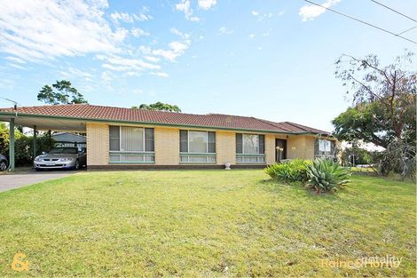 Property photo of 1 Hay Street Happy Valley SA 5159