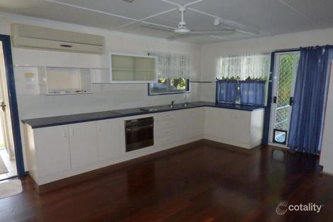 Property photo of 4 Bauhinia Street Biloela QLD 4715