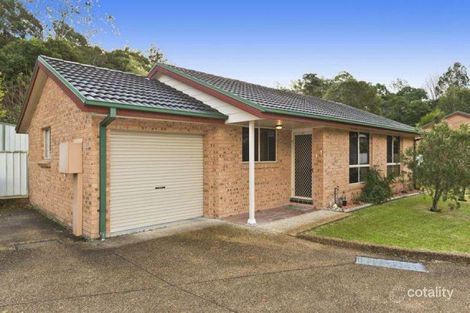 1/36 Tirriki St, Charlestown, NSW 2290