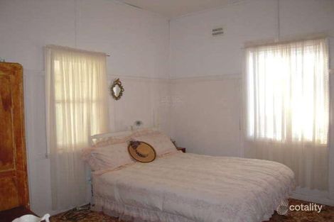 Property photo of 4 Walton Way Currarong NSW 2540