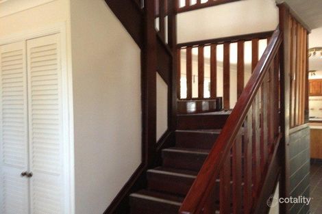 Property photo of 98-110 Mundoolun Road Jimboomba QLD 4280