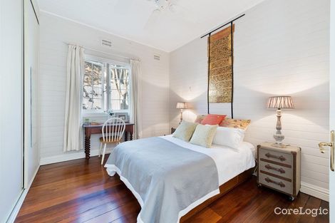 Property photo of 25 Palmer Street Cammeray NSW 2062