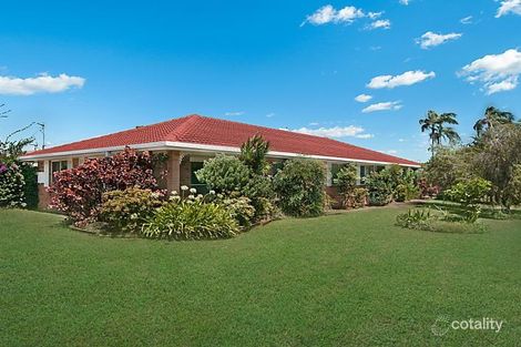 28 Casuarina Rd, East Ballina, NSW 2478