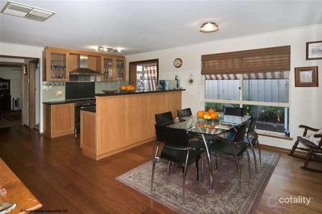 Property photo of 13 Seaspray Court Seaford Rise SA 5169