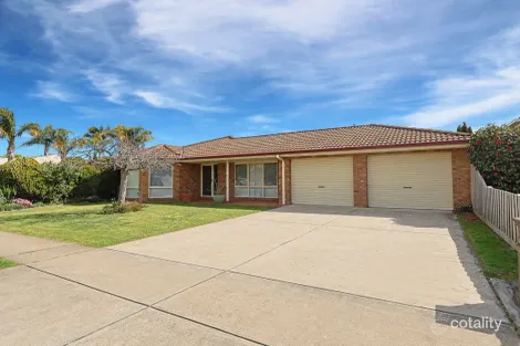 127 Normanby St, Warragul, VIC 3820