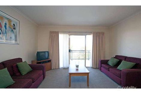 Property photo of 25/430 Pulteney Street Adelaide SA 5000