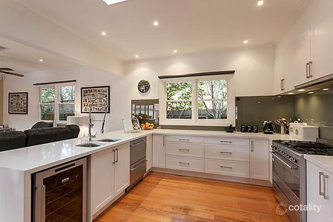 Property photo of 6 Dactyl Road Moorabbin VIC 3189