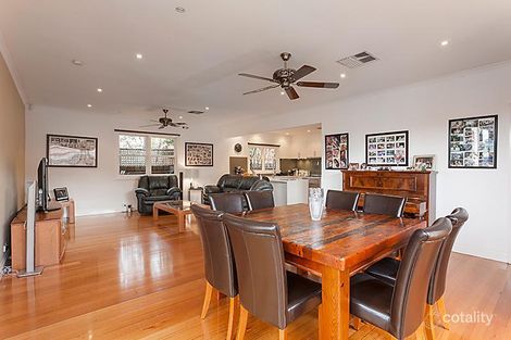 Property photo of 6 Dactyl Road Moorabbin VIC 3189