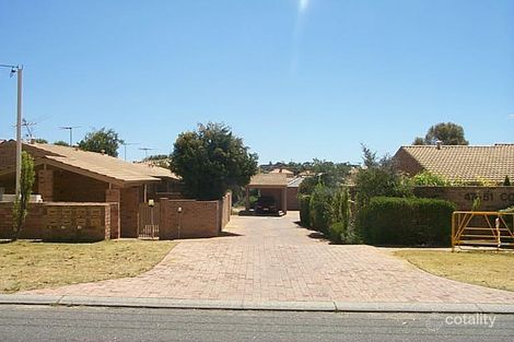 Property photo of 9/47 Corbett Street Scarborough WA 6019