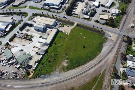 Property photo of LOT 1 Eastern Parade Ottoway SA 5013