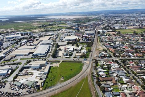 Property photo of LOT 1 Eastern Parade Ottoway SA 5013