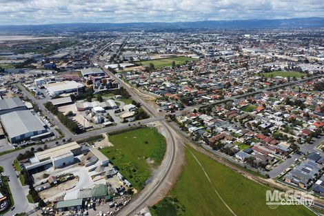Property photo of LOT 1 Eastern Parade Ottoway SA 5013