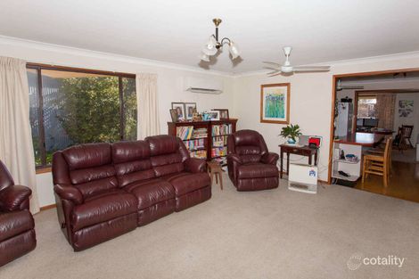 Property photo of 7 Gisborne Street Wellington NSW 2820