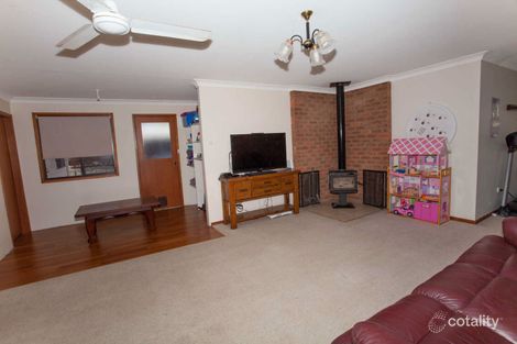 Property photo of 7 Gisborne Street Wellington NSW 2820
