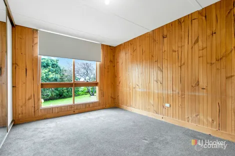 Property photo of 52 North Street Devonport TAS 7310