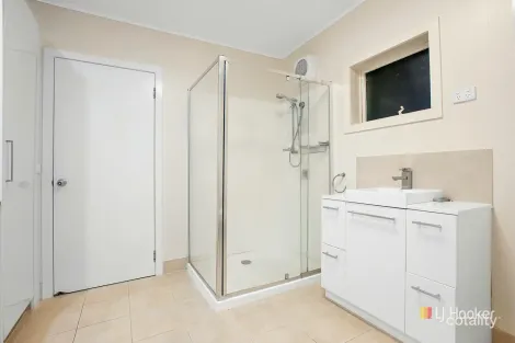 Property photo of 52 North Street Devonport TAS 7310